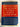 The Boston Cooking School Cook Book by Fannie Merritt Farmer