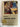 Robinson Crusoe: The Life and Surprising Adventures by Daniel Defoe