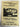 Motorsport Association of New Zealand: Annual General Council Meeting Christchurch 11th-13th June 1982 by Unknown