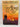 Fire Along the Sky by Sara Donati