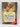 The Complete Guide to Sexual Fulfilment by Philip Cauthery,Philip Cauthery