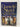 The Whittiers by Danielle Steel