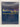 Marketing Management by Philip Kotler,Kevin Lane Keller