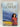 Kingdom's Dream (Book Club Associates) by Iris Gower