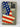 The American Take-over of Britain by James McMillan,Bernard Harris