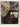 The Shield: A Century of the Ranfurly Shield 1902-2002 by Lindsay Knight