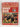 The New Zealand Barbarian Rugby Book by Murray Reid