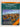 Project Management: a managerial approach by Jack R. Meredith,Samuel J. Mantel