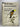 Birds of my Kalam Country by Ian Saem Majnep,Ralph Bulmer