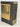 Mammals of the World (2 volumes) by Ernest P. Walker