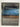 American Visions: the epic history of art in America by Robert Hughes
