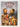 Burton and Speke by William Harrison