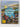 Zwei Pfannen on the road by Iwan Hediger,Yves Seeholzer