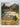 A Picture of Britain by David Dimbleby,David Blayney Brown