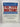 Fire Your Doctor!: How to Be Independently Healthy by Andrew W. Saul Ph.D.,Abram Hoffer