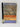 Defending New Zealand: study of structures, processes and relationships by James Rolfe