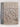 Imperial Rome (Great Ages of Man) by Moses Hadas