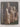 The Birth of Europe (Great Ages of Man) by Gerald Simons