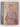 Byzantium (Great Ages of Man) by Philip Sherrard