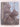 Rise of Russia (Great Ages of Man) by Robert Wallace