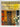 Andrea Maflin's Decorating Crafts by Andrea Maflin,Abram Hoffer