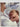 The Pregnancy Bible by M.D Eddleman,Keith Eddleman