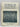 Counseling and Psychotherapy: a multicultural perspective by Allen E. Ivey,Mary Bradford Ivey