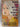 Take Me With You When You Go by David Levithan,Jennifer Niven