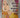Take Me With You When You Go by David Levithan, Jennifer Niven