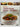 All New Delicious Slow Cooker Recipes by Alison Holst,Simon Holst