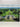 Country Houses from the Air by Adrian Tinniswood,Adrian Tinniswood