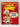 Barbara Windsor's Book of Boobs! by Barbara Windsor