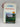 Spanish With Ease (Book) by J. Anton,John Smellie