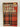 Scottish Clans & Tartans by Ian Grimble