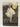 Austerlitz by Winfried Georg Sebald,Anthea Bell