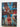 Print Books - The Ghost by Robert Harris - Book Express