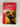 Chance at a Lifetime by Anne Marie Winston