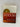 The Little Book of Wisdom by Dalai Lama XIV
