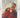 Freedom in Exile by Dalai Lama XIV