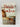 Valkyries by Paulo Coelho,Alan R. Clarke