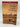 The Wordsworth Concise English Dictionary by John Simpson,M.A. Seaton