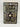 King of Shadows by Susan Cooper