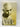 The Life and Teachings of Sri Ramana Maharshi by T. S. Anantha Murthy