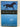 The Tao of Equus: A Woman's Journey of Healing and Transformation through the Way of the Horse by Linda Kohanov