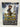 Ghosts of the Shadow Market by Cassandra Clare,Sarah Rees Brennan