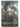 Clockwork Prince by Cassandra Clare