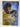 Chain of Iron by Cassandra Clare