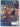 Italy the Beautiful Cookbook by Lorenzo de' Medici