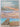 The New Larousse Encyclopedia of the Earth by Leon Bertin (editor)