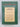 The Festiniog Railway Compny Offer for Subscription by Oceana Asset Management